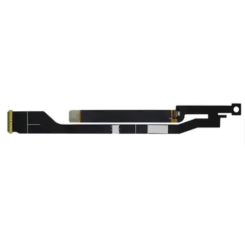 New Genuine LED LCD LVDS Cable SM30HS-A016-001 For ACER Aspire S3-951 ms2346 S3-951-2464G S3-391 S3-371 S3-351 Laptop D08B
New Genuine LED LCD LVDS Cable SM30HS-A016-001 For ACER Aspire S3-951 ms2346 S3-951-2464G S3-391 S3-371 S3-351 Laptop D08B