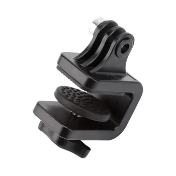 2020 New 1Set Skateboard Clamp Holder Motorcycle Bike Handlebar Mount for Go-pro Camera
2020 New 1Set Skateboard Clamp Holder Motorcycle Bike Handlebar Mount for Go-pro Camera