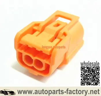 longyue 10set pilot accord element for pilot accord IAT ECT VTEC K Series connector plug kit for Honda acura
longyue 10set pilot accord element for pilot accord IAT ECT VTEC K Series connector plug kit for Honda acura