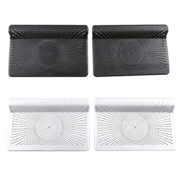 ABS Car Seat Under Air Outlet Frame Trim Accessories for 2020 Mercedes-Benz GLE GLS Class W167 X167 350 450
ABS Car Seat Under Air Outlet Frame Trim Accessories for 2020 Mercedes-Benz GLE GLS Class W167 X167 350 450