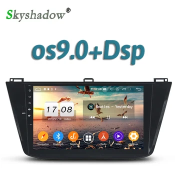Car DVD Player TDA7851 DSP Android 9.0 4GB +32GB + 8Core IPS AHD GPS google map RDS Radio wifi Bluetooth 5.0 For VW Tiguan 2016
Car DVD Player TDA7851 DSP Android 9.0 4GB +32GB + 8Core IPS AHD GPS google map RDS Radio wifi Bluetooth 5.0 For VW Tiguan 2016