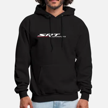 Srt Motorsport Hoodie Motorsport Motor Sports Srt Srt Motorsport Motor Sport Rally Motocross Quad Checkout Rim
Srt Motorsport Hoodie Motorsport Motor Sports Srt Srt Motorsport Motor Sport Rally Motocross Quad Checkout Rim