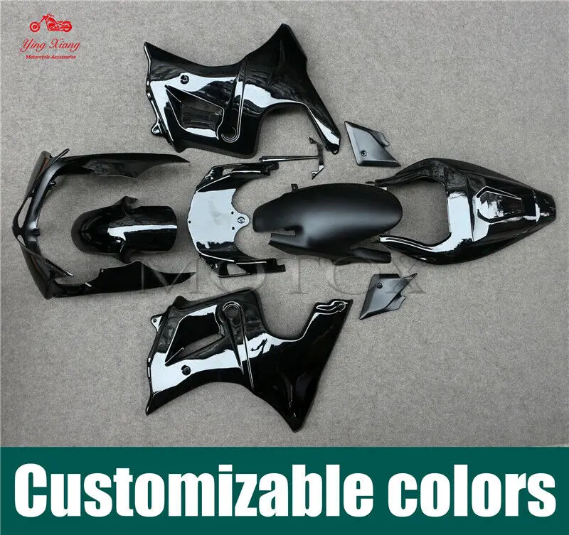 Fit For Suzuki SV650 SV650S 2003 - 2012 Motorcycle Fairing Bodywork Panel Kit Set SV650 S
Fit For Suzuki SV650 SV650S 2003 - 2012 Motorcycle Fairing Bodywork Panel Kit Set SV650 S