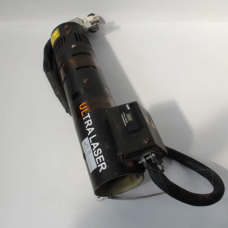 JDSU Argon Ion Laser 2218-010SLCPEB Used in good condition With 3 months warranty
JDSU Argon Ion Laser 2218-010SLCPEB Used in good condition With 3 months warranty