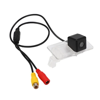 Car Rear View Camera for VW Sedan Jetta Tiguan Passat Sagitar Toureg for Skoda Octavia Superb Fabia Rapid CA
Car Rear View Camera for VW Sedan Jetta Tiguan Passat Sagitar Toureg for Skoda Octavia Superb Fabia Rapid CA