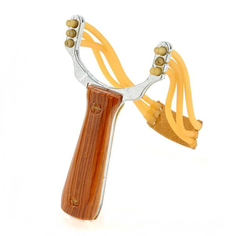powerful-slingshot-sling-shot-aluminium-alloy (1)
