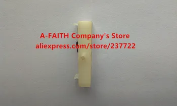 Used parts Sysmex KX-21 KX21 hematology analyzer pneumatic valve head one vent
Used parts Sysmex KX-21 KX21 hematology analyzer pneumatic valve head one vent