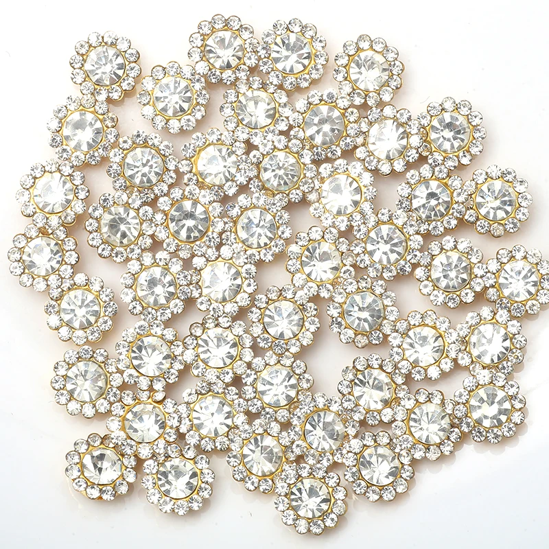 C0792-02GD-WH
