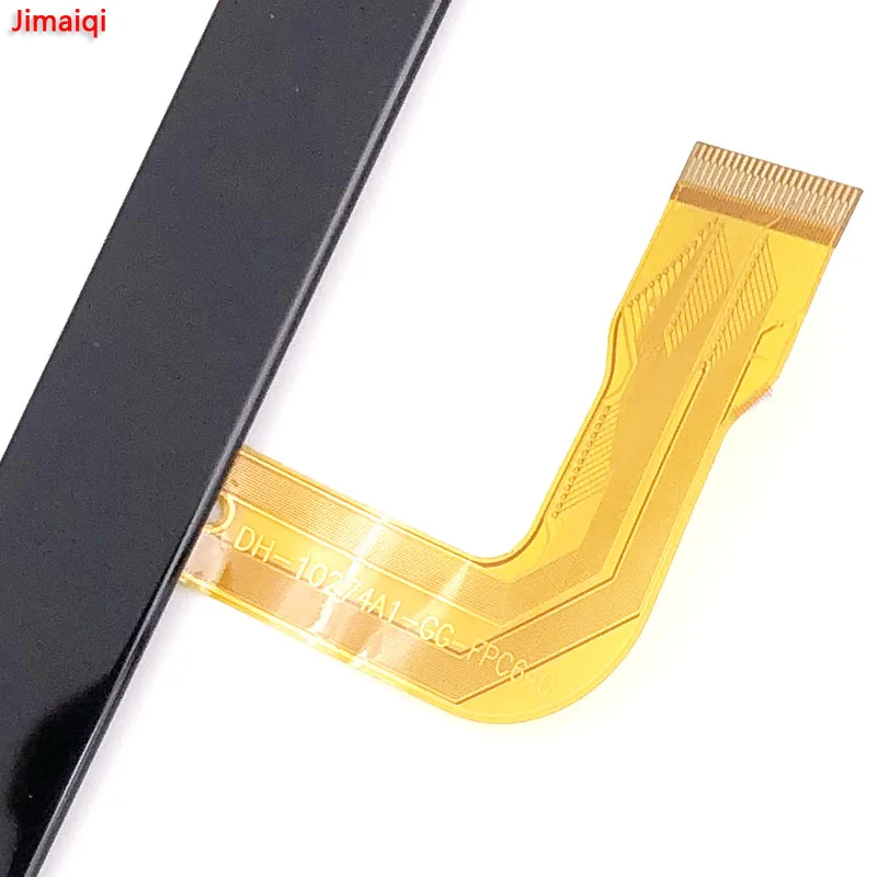 DH-10274A1-GG-FPC640 (4)