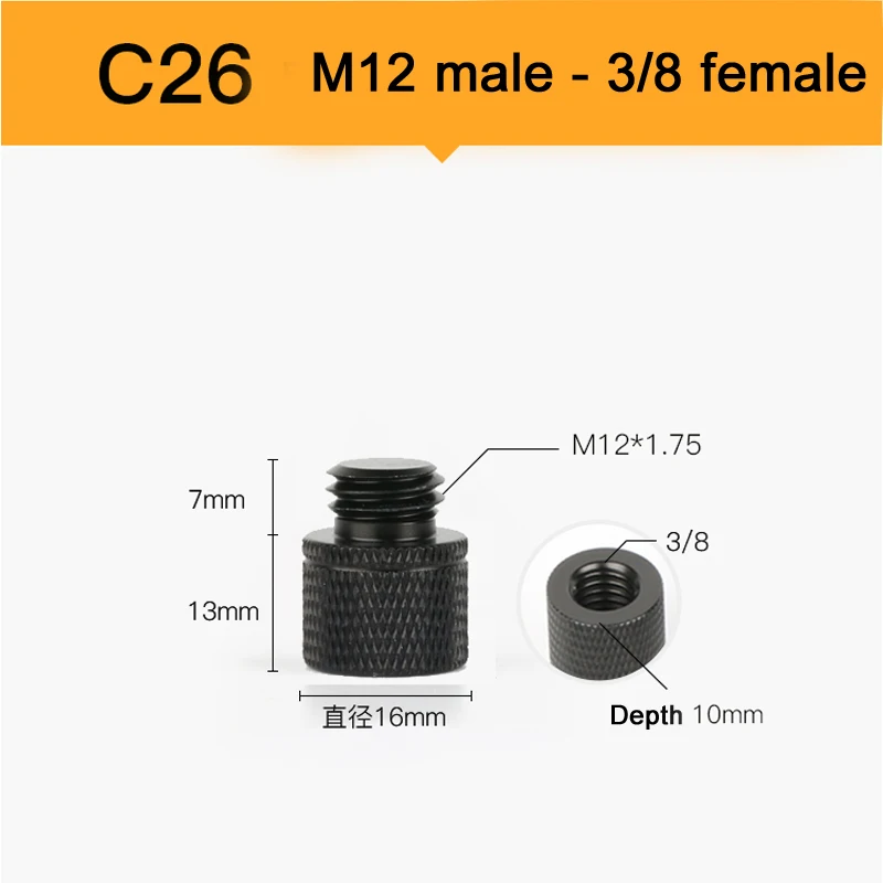 27