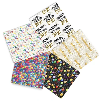 20*34cm Printed 100% Cotton Fabric for Tissue Kids Home Textile for Sewing Quilting Fabrics for Patchwork,c13127
20*34cm Printed 100% Cotton Fabric for Tissue Kids Home Textile for Sewing Quilting Fabrics for Patchwork,c13127