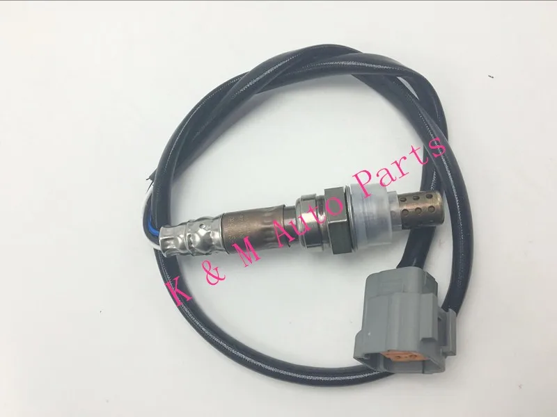 high qualtiy 234-4044 Oxygen Sensor OEM FS1H-18-861 2000 for Mazda 626 2.0L-L4 FS1H18861
high qualtiy 234-4044 Oxygen Sensor OEM FS1H-18-861 2000 for Mazda 626 2.0L-L4 FS1H18861