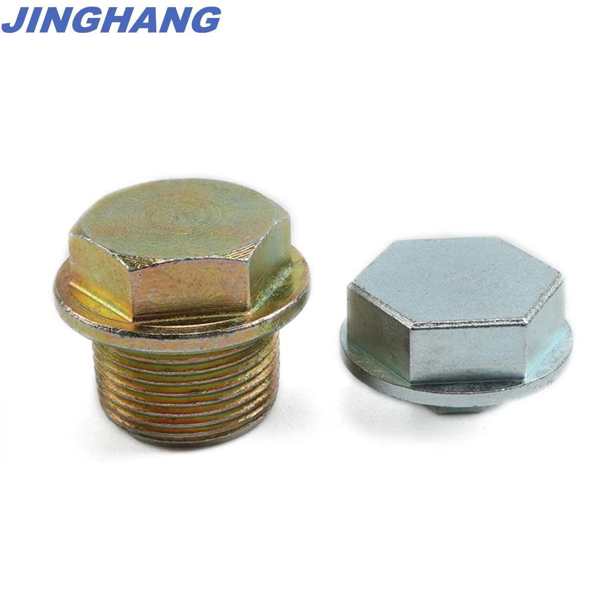 Front Diff Tool and 24mm Drain Plug For Toyota Hilux KUN26 Prado 120/150 FJ Cruiser
Front Diff Tool and 24mm Drain Plug For Toyota Hilux KUN26 Prado 120/150 FJ Cruiser