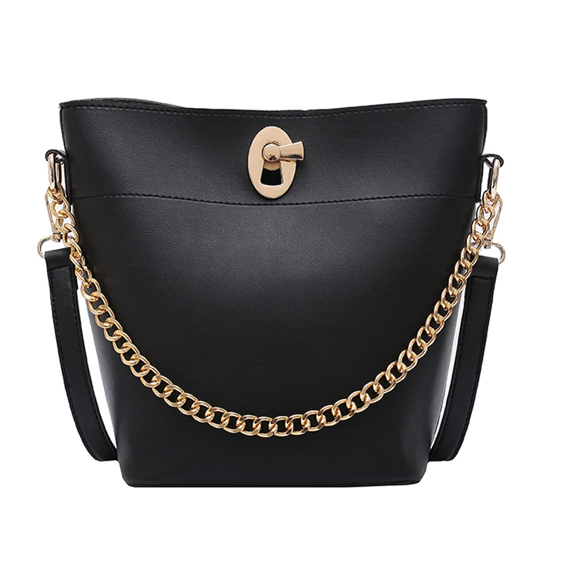 MONNET CAUTHY New Arrivals Bags for Women Concise Leisure Fashion Soft PU Handbag Solid Color Black Khaki Brown Practical Totes
MONNET CAUTHY New Arrivals Bags for Women Concise Leisure Fashion Soft PU Handbag Solid Color Black Khaki Brown Practical Totes