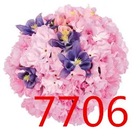 Weddings and important occasions / Wedding accessories / Bridal bouquets BUS
Weddings and important occasions / Wedding accessories / Bridal bouquets BUS