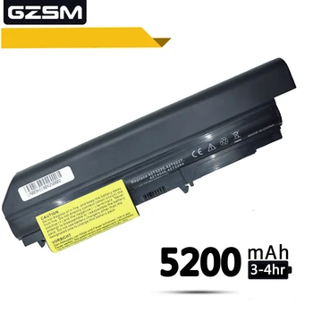 GZSM Laptop Battery T61 For Lenovo 41U3196 41U3198 42T5265 42T5262 42T4548 battery for laptop R400 T400 R61i T61P T61U battery 
GZSM Laptop Battery T61 For Lenovo 41U3196 41U3198 42T5265 42T5262 42T4548 battery for laptop R400 T400 R61i T61P T61U battery