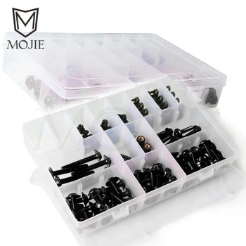 Motorcycle Windshield Body Fairing Bolts Screws Nuts For Piaggio Vespa Fly 50 125 150 4T NRG Power DD DT Liberty 125
Motorcycle Windshield Body Fairing Bolts Screws Nuts For Piaggio Vespa Fly 50 125 150 4T NRG Power DD DT Liberty 125