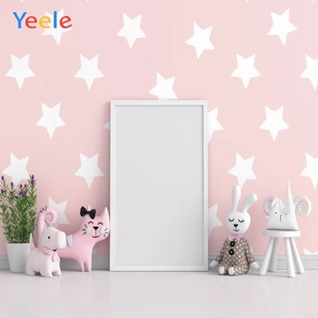 Baby Birthday Kid Shower Cartoon Cat Pink Bunny Photography White Backdrop Personalized Photographic Background For Photo Studio
Baby Birthday Kid Shower Cartoon Cat Pink Bunny Photography White Backdrop Personalized Photographic Background For Photo Studio
