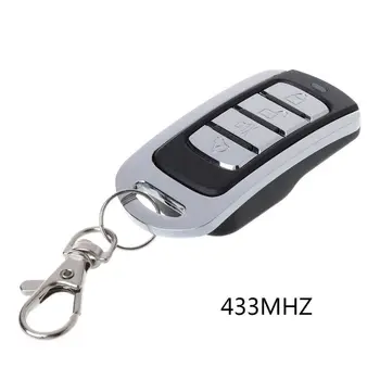 315/433Mhz Duplicator Copy Remote Control Controller for TOP 432EV TOP-432NA TOP432NA for Universal Garage Door Gate Key Fob
315/433Mhz Duplicator Copy Remote Control Controller for TOP 432EV TOP-432NA TOP432NA for Universal Garage Door Gate Key Fob