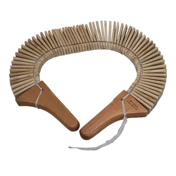 Orff World Percussion Instruments Snake Whip Clever Teaching Aid Toys Children Kids Kindergarden Puzzle School Toys
Orff World Percussion Instruments Snake Whip Clever Teaching Aid Toys Children Kids Kindergarden Puzzle School Toys