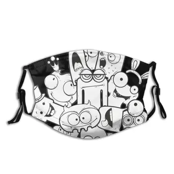 protective mask with filter 4th Of July American Flag Moustache Meowica anti dust PM2.5 reuse adult teen child girl
protective mask with filter 4th Of July American Flag Moustache Meowica anti dust PM2.5 reuse adult teen child girl