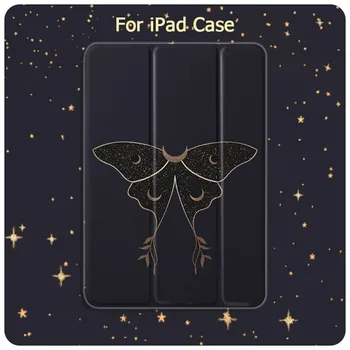 For iPad 9.7 2018 Case Fashion Marble Pattern Tablet Smart Cover For iPad 9.7 2017 Air 2 Mini 4 5 iPad 2/3/4 ipad 7th Pro 2020
For iPad 9.7 2018 Case Fashion Marble Pattern Tablet Smart Cover For iPad 9.7 2017 Air 2 Mini 4 5 iPad 2/3/4 ipad 7th Pro 2020