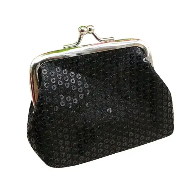 MAIOUMY Womens Small Sequin Wallet fas Dropshipingion Ladys different color Card Coin Purse Clutc Bag Dropshiping
MAIOUMY Womens Small Sequin Wallet fas Dropshipingion Ladys different color Card Coin Purse Clutc Bag Dropshiping