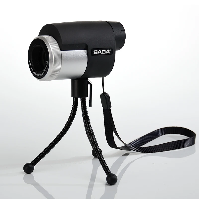Compact Handheld Monocular Telescope BAK4 Porro Prism for Camping Hiking Concert Travel Outdoor Tool Binoculars Child Adult Gift
Compact Handheld Monocular Telescope BAK4 Porro Prism for Camping Hiking Concert Travel Outdoor Tool Binoculars Child Adult Gift