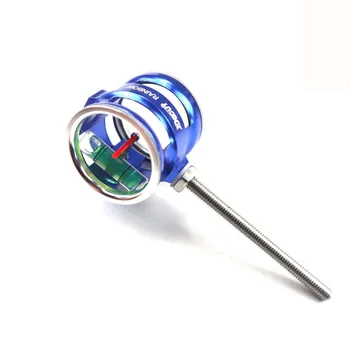 Decut Rainbow Archery Compound Bow Scope Sight Pin Optical Fiber 4/6/8Power Lens Screw 10-32UNC
Decut Rainbow Archery Compound Bow Scope Sight Pin Optical Fiber 4/6/8Power Lens Screw 10-32UNC