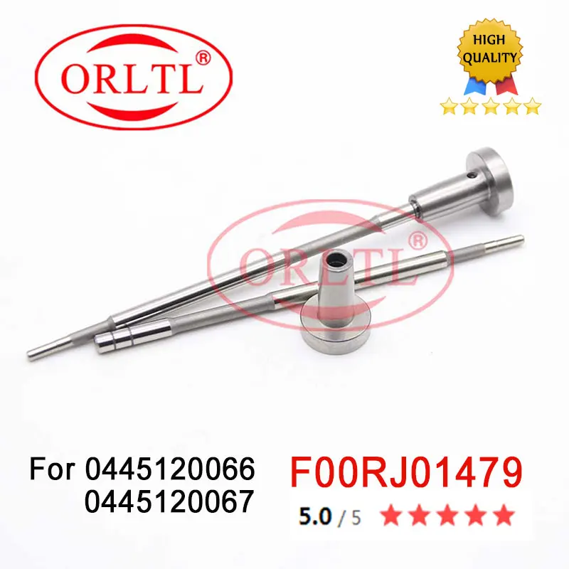 Регулирующий клапан F00RJ01479, распылитель, F00R, J01, 479 клапан, производитель F 00R, J01, 479, редукционный клапан давления пара
Регулирующий клапан F00RJ01479, распылитель, F00R, J01, 479 клапан, производитель F 00R, J01, 479, редукционный клапан давления пара
