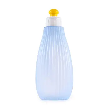 Portable Bidet for Women Baby Washing Device Maternal Infant Washing Butt