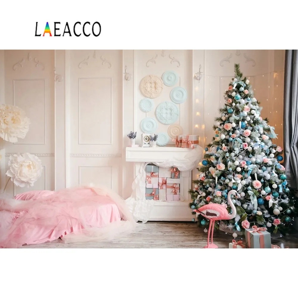 Photo Background Chic Wall Living Room Wooden Floor Christmas Tree French Window Winter Pine Photography Backdrop Photo Studio
Photo Background Chic Wall Living Room Wooden Floor Christmas Tree French Window Winter Pine Photography Backdrop Photo Studio