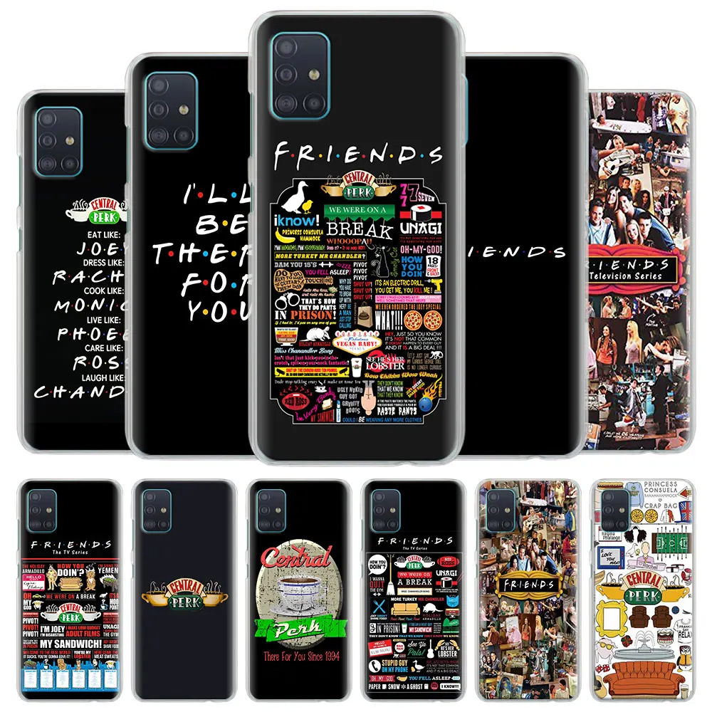 Чехол для телефона с принтом кофе Samsung Galaxy A50 A70 A51 A71 A10 A10e A10s A20e A30 A40 A60 A80 A90|Бамперы| |