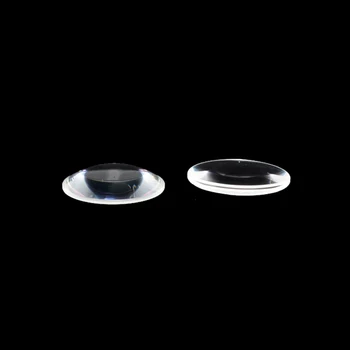 Optical Lens Flat Convex Concentrating Lenticular High-quality Glass Telescope Piece Accessories Five Pieces Packaged For Sale
Optical Lens Flat Convex Concentrating Lenticular High-quality Glass Telescope Piece Accessories Five Pieces Packaged For Sale