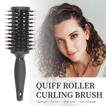 Massage Comb Paddle Brush Antistatic Combanti-static Natural Wooden Massage Hairbrush Comb Scalp Health Care Paddle Brush
Massage Comb Paddle Brush Antistatic Combanti-static Natural Wooden Massage Hairbrush Comb Scalp Health Care Paddle Brush