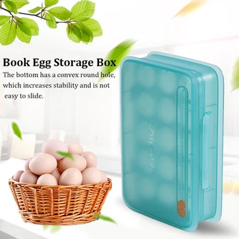 With Lid Stackable For Refrigerator Storage Box Preservation Organizer Tray Rectangular Practical Space Saving Home Kitchen
With Lid Stackable For Refrigerator Storage Box Preservation Organizer Tray Rectangular Practical Space Saving Home Kitchen
