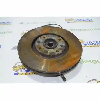 1606631080 STEERING KNUCKLE FRONT RIGHT PEUGEOT 307 (S1) 
1606631080 STEERING KNUCKLE FRONT RIGHT PEUGEOT 307 (S1)
