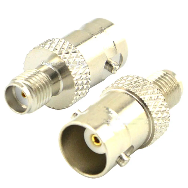 OL-2766