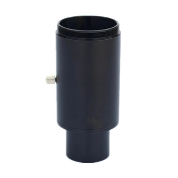 BOSMA Astronomical Telescope CA1 Photography Sleeve 1.25 Inches M42X0.75mm BosmaCA1 
BOSMA Astronomical Telescope CA1 Photography Sleeve 1.25 Inches M42X0.75mm BosmaCA1