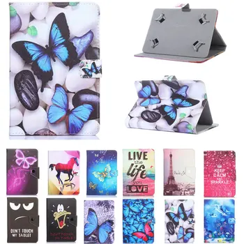 UNIVERSAL Cover for Alcatel OneTouch One Touch 3T/PIXI3/POP/PIXI/POP 8 8S 8" Inch Tablet PU Leather Stand Case
UNIVERSAL Cover for Alcatel OneTouch One Touch 3T/PIXI3/POP/PIXI/POP 8 8S 8" Inch Tablet PU Leather Stand Case