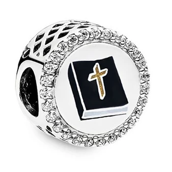 2020 Summer New S925 Sterling Silver Beads Pan's Power of Prayer Charms fit Original Pan's Bracelets Women DIY Jewelry
2020 Summer New S925 Sterling Silver Beads Pan's Power of Prayer Charms fit Original Pan's Bracelets Women DIY Jewelry