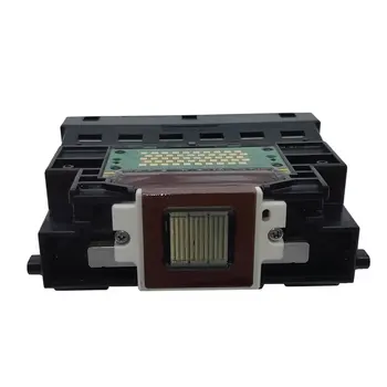 Print Head For Canon Qy6-0043 Nozzle Print Head For I950, I960, I965 Printer Nozzle Print Head Printer Accessories Non-OEM
Print Head For Canon Qy6-0043 Nozzle Print Head For I950, I960, I965 Printer Nozzle Print Head Printer Accessories Non-OEM