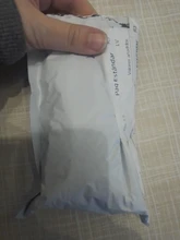 LIGE-relojes para deportes nuevos para hombre, de cuarzo, militar, resistente al agua, S Shock, masculino