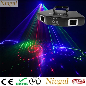 4 Lens Sector Scan Laser With Patterns/DMX Sound Control RGB Beam +Image Laser Light/Halloween Xmas Party DJ Show Stage Lighting
4 Lens Sector Scan Laser With Patterns/DMX Sound Control RGB Beam +Image Laser Light/Halloween Xmas Party DJ Show Stage Lighting