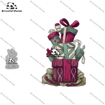 New Dies 2020 It's on the nice list Metal Cutting Dies diy Dies photo album cutting dies Scrapbooking Stencil Die Cuts
New Dies 2020 It's on the nice list Metal Cutting Dies diy Dies photo album cutting dies Scrapbooking Stencil Die Cuts