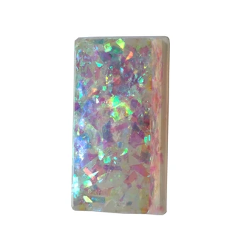 1Pc 2U Handmade Customized OEM R4 Resin Keycap Keyboard RGB Translucent Keycap WXTB
1Pc 2U Handmade Customized OEM R4 Resin Keycap Keyboard RGB Translucent Keycap WXTB