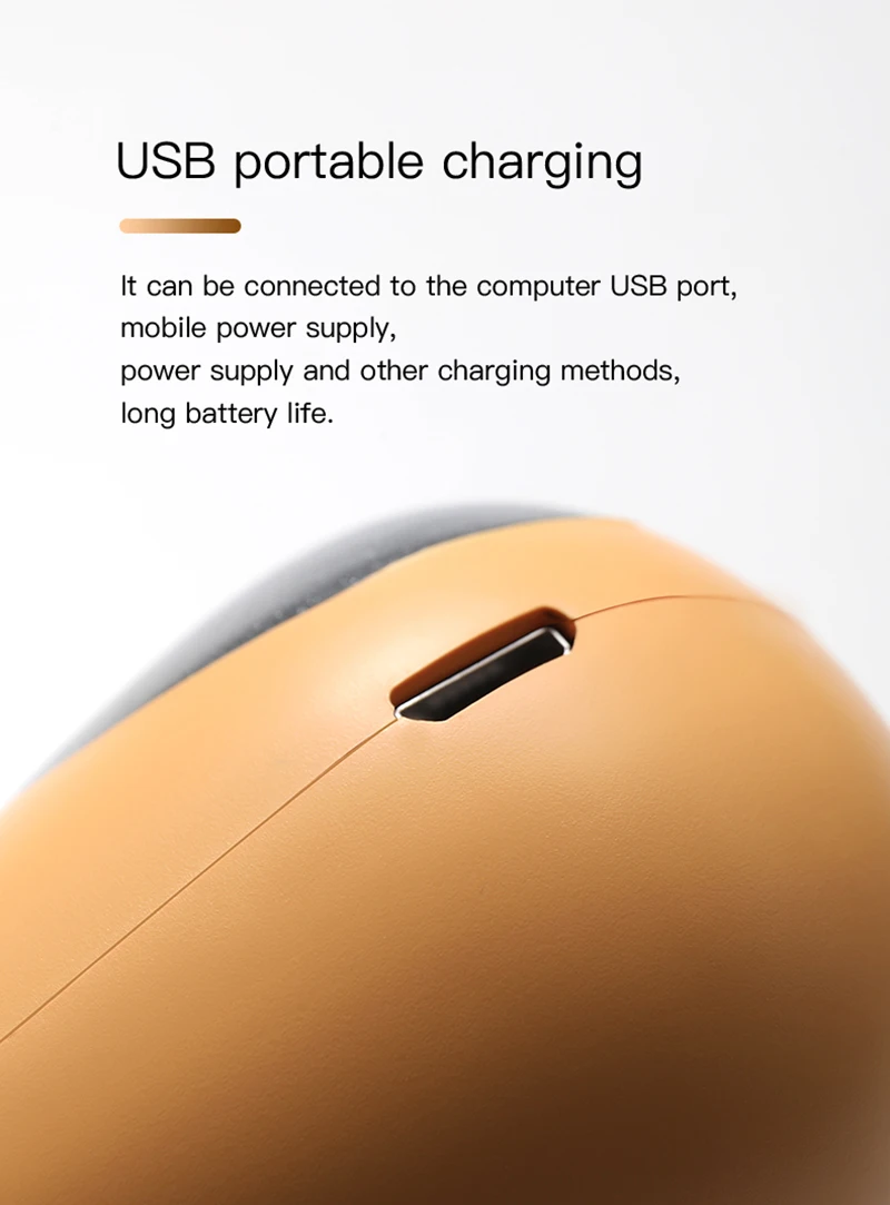 USB Charging Microcurrent Sleep Holding Sleep Aid Instrument Pressure Relief Sleep Device Hypnosis instrument Massager and Relax USB Charging Microcurrent Sleep Holding Sleep Aid Instrument Pressure Relief Sleep Device Hypnosis instrument Massager and Relax