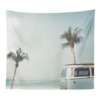 Rобелен Tapestry Psychedelic Wall Hanging Tree Print Tapestry Blanket Beach Yoga Mat Home Carpet for Decor
Rобелен Tapestry Psychedelic Wall Hanging Tree Print Tapestry Blanket Beach Yoga Mat Home Carpet for Decor