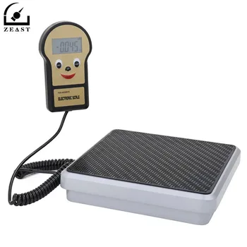 ZEAST Portable High Accuracy Digital Electronic Scale Refrigerant Recovery Weight Scales
ZEAST Portable High Accuracy Digital Electronic Scale Refrigerant Recovery Weight Scales