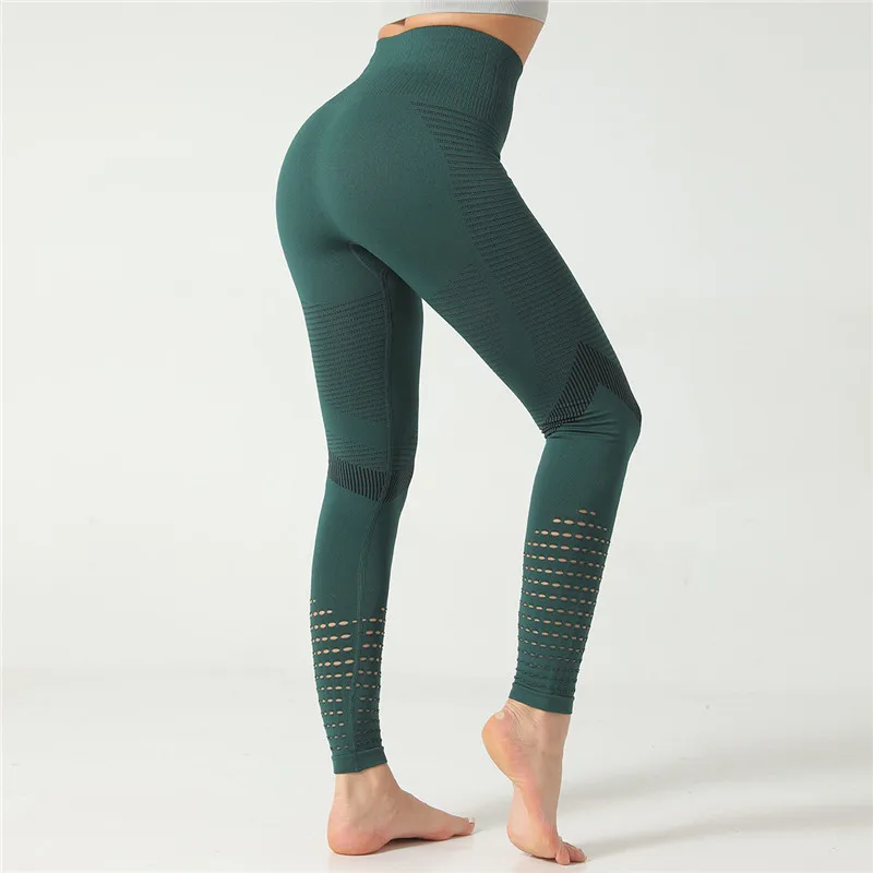 Tummy Control Seamless Fitness Running Leggings Women Stretchy High Waist Sport Workout Gym Compression Tights Pants Girls Pant 
Tummy Control Seamless Fitness Running Leggings Women Stretchy High Waist Sport Workout Gym Compression Tights Pants Girls Pant